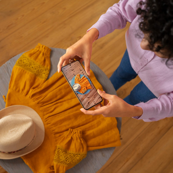 Jak skutecznie sprzedawać rzeczy używane przez Internet?