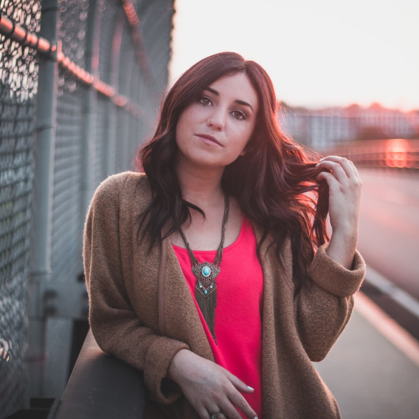 Ciepłe kardigany. Przegląd top modeli