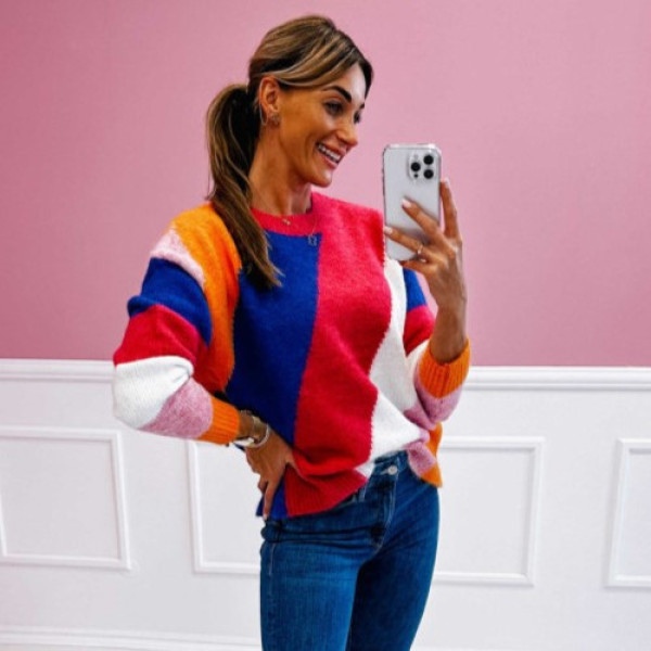 Stylowe perełki od Gawroszki