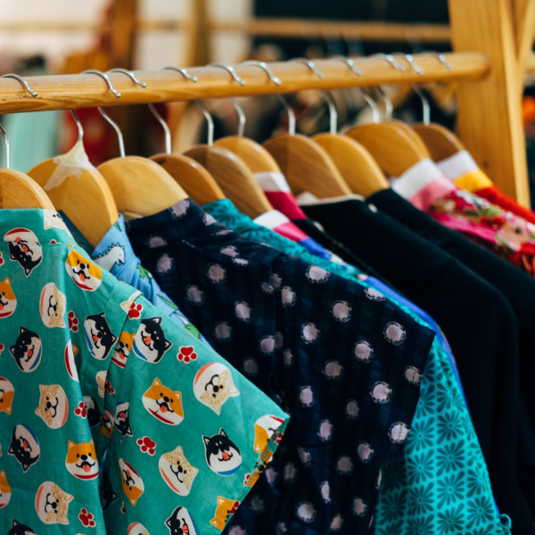 Perełki w świetnych cenach. Korzystaj z wyprzedaży!