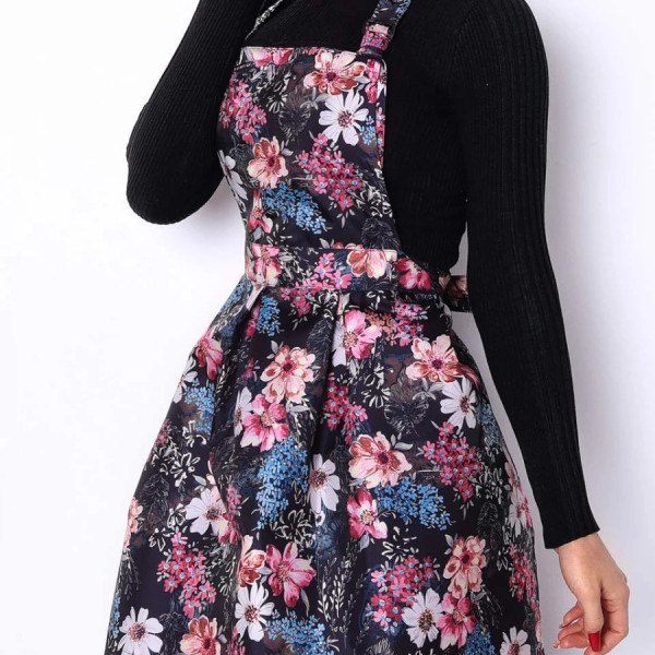 Jak wyglądać stylowo i profesjonalnie w branży beauty?