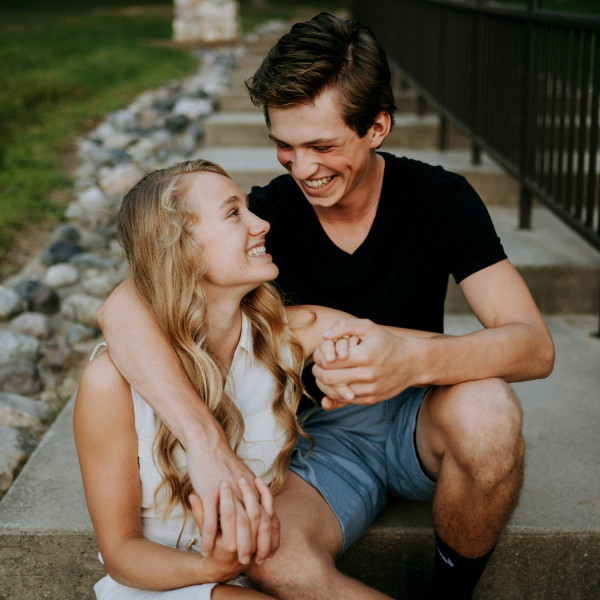 Kilka pomysłów na walentynkowe prezenty z polskich butików