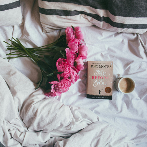 Zbliża się Dzień Kobiet. Kilka pomysłów na modowe upominki