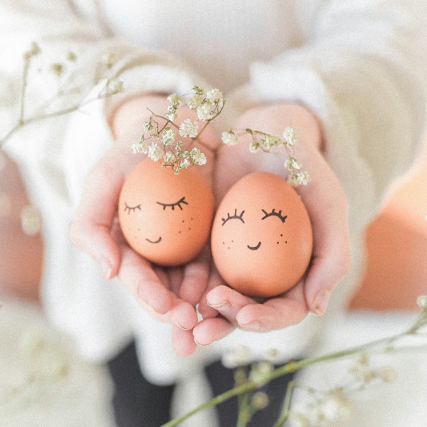 Zbliżają się święta. Stwórz stylizacje ze smakiem