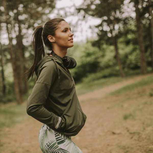 Aktywny weekend? Postaw na wygodne ubrania z polskich butików!