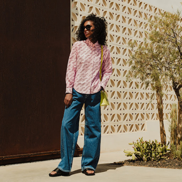 Nowy wymiar mody – gdzie kupować ubrania, by wyróżnić się z tłumu?