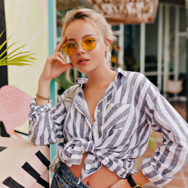 Perełki w świetnych cenach. Uzupełnij garderobę z Joyful!