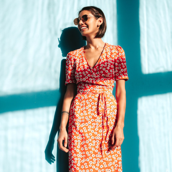 Złap okazję – moda na lato w doskonałych cenach