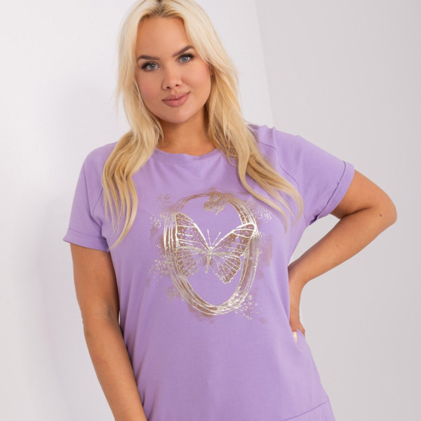 Pomysły na stylizacje z T-shirtem od Maloma