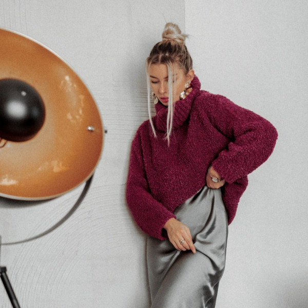 W rytmie wielkiego miasta. Zobacz propozycje od Fearless