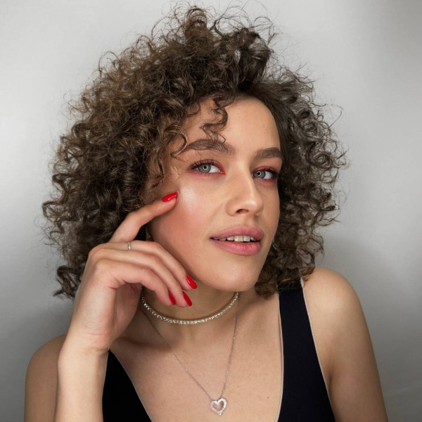 Domowe vs. profesjonalne zabiegi kosmetyczne: co wybrać?