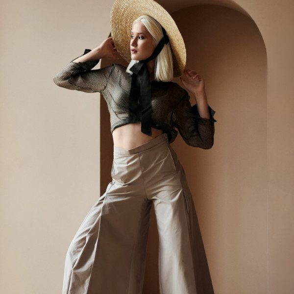 Trendy 2025. Co będzie modne w tym roku? My już wiemy!