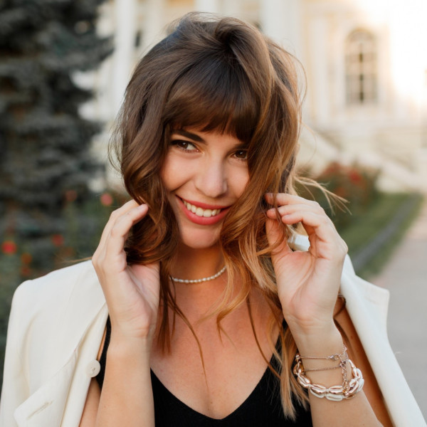 Nowy Rok, nowa Ty – czas na nowości w garderobie!