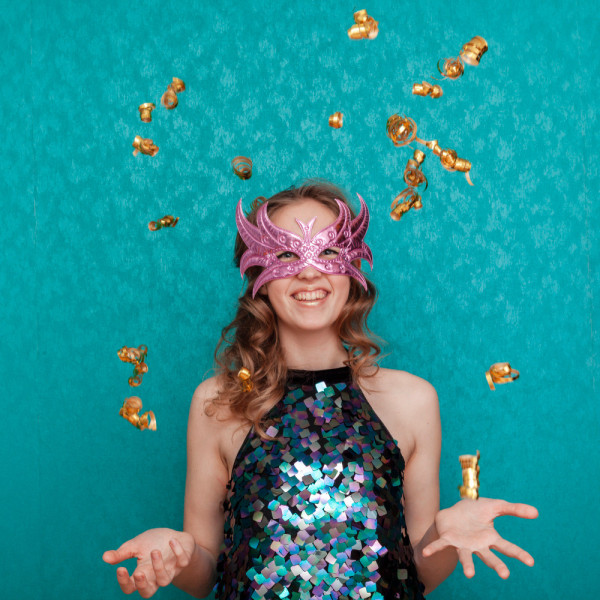 Trzy pomysły na imprezowe stylizacje z polskich butików