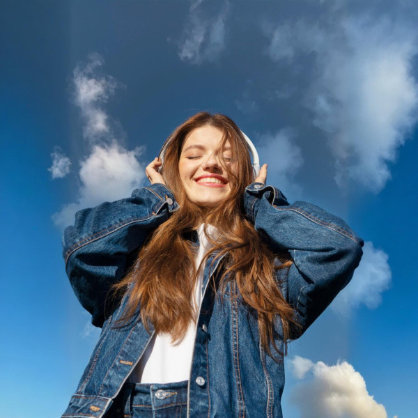 Ponadczasowy denim. Te ubrania nigdy nie wyjdą z mody!