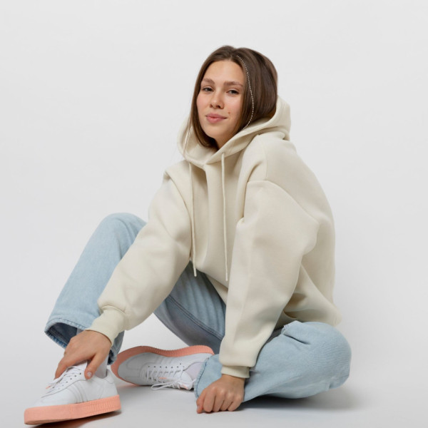 Komplety dresowe – nie tylko na treningi