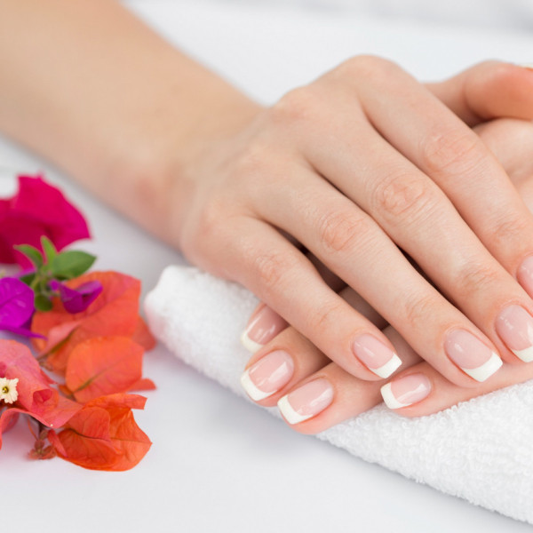 Stylizacje hybrydowe w czterech krokach