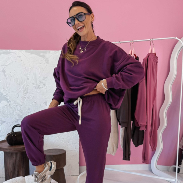 Co nowego w Gawroszce? Uzupełnij garderobę na nowy sezon!