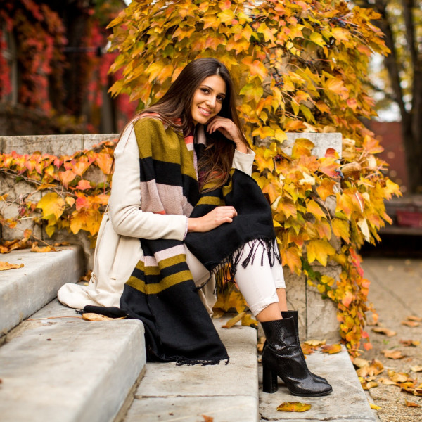 Czy masz już buty na jesień 2025? Sprawdź te z polskich butików