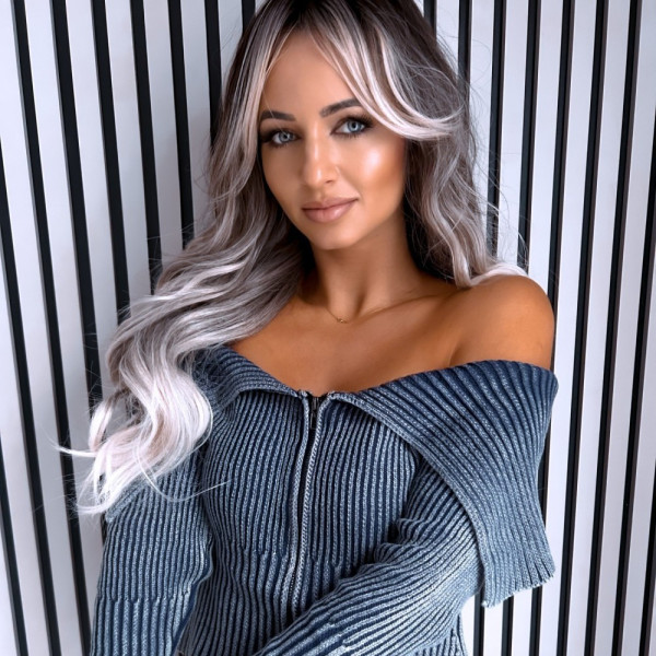 Butik Oh Dagi już na Joyful! Poznaj jego wyjątkową ofertę