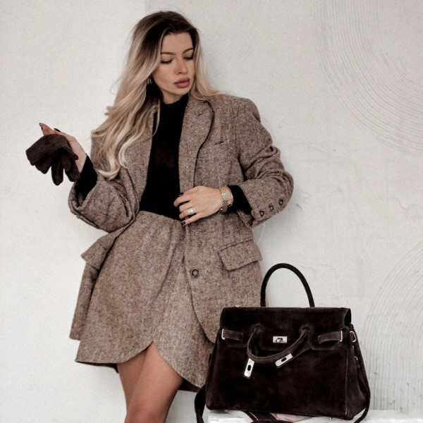 Elegancko czy na sportowo? Stylowe nowości z Fearless