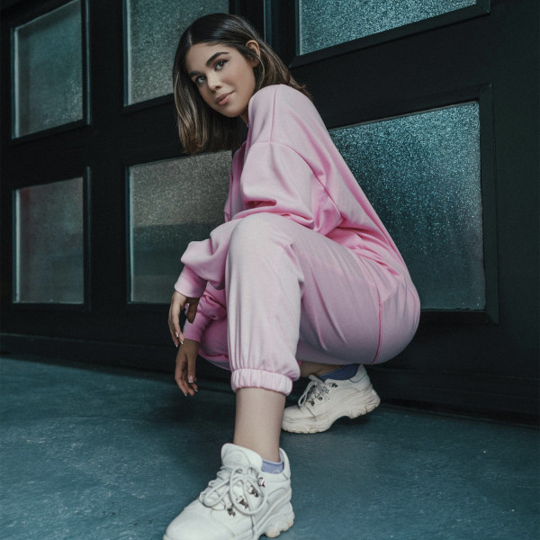 Najwygodniejsze komplety na przełom jesieni i zimy