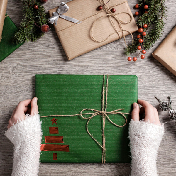 Gwiazdkowe prezenty last minute z polskich butików – praktyczny przewodnik od Joyful