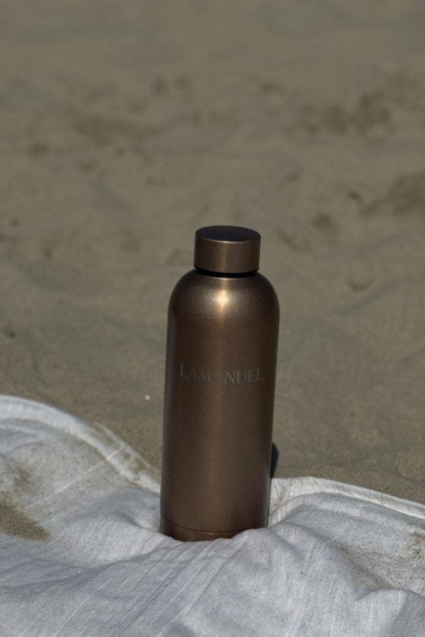 Bidon termiczny all day la manuel