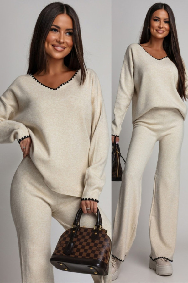 ◆Hina◆ SPRĘŻYNA ROZRUSZNIKA MIĘKKIEGO PIŁY CHIŃSKIE 45cc 52cc 58cc