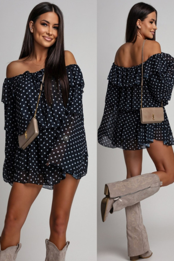 ◆Hina◆ SPRĘŻYNA ROZRUSZNIKA MIĘKKIEGO PIŁY CHIŃSKIE 45cc 52cc 58cc