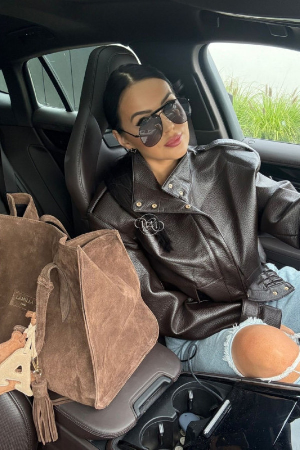 ☆らく☆様 Pistolet 1911 DS PRODIGY; Kal. 9x19mm; 4,25