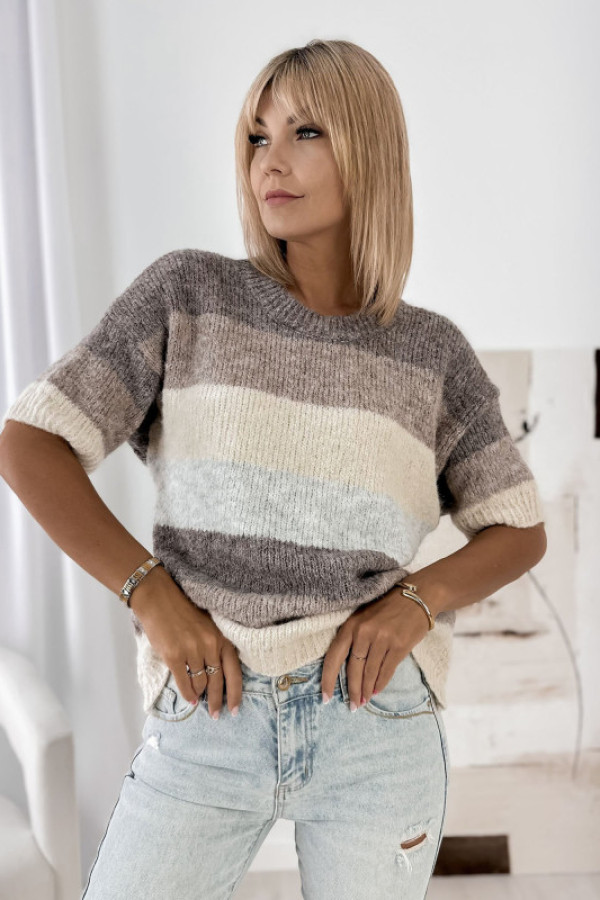 Sweter lalinia seven