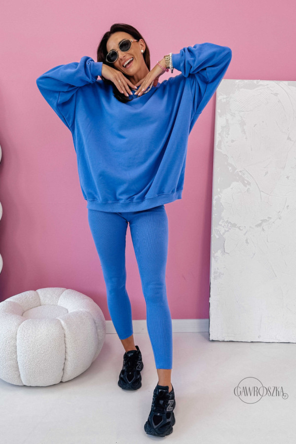 Komplet chloe classic - veri peri